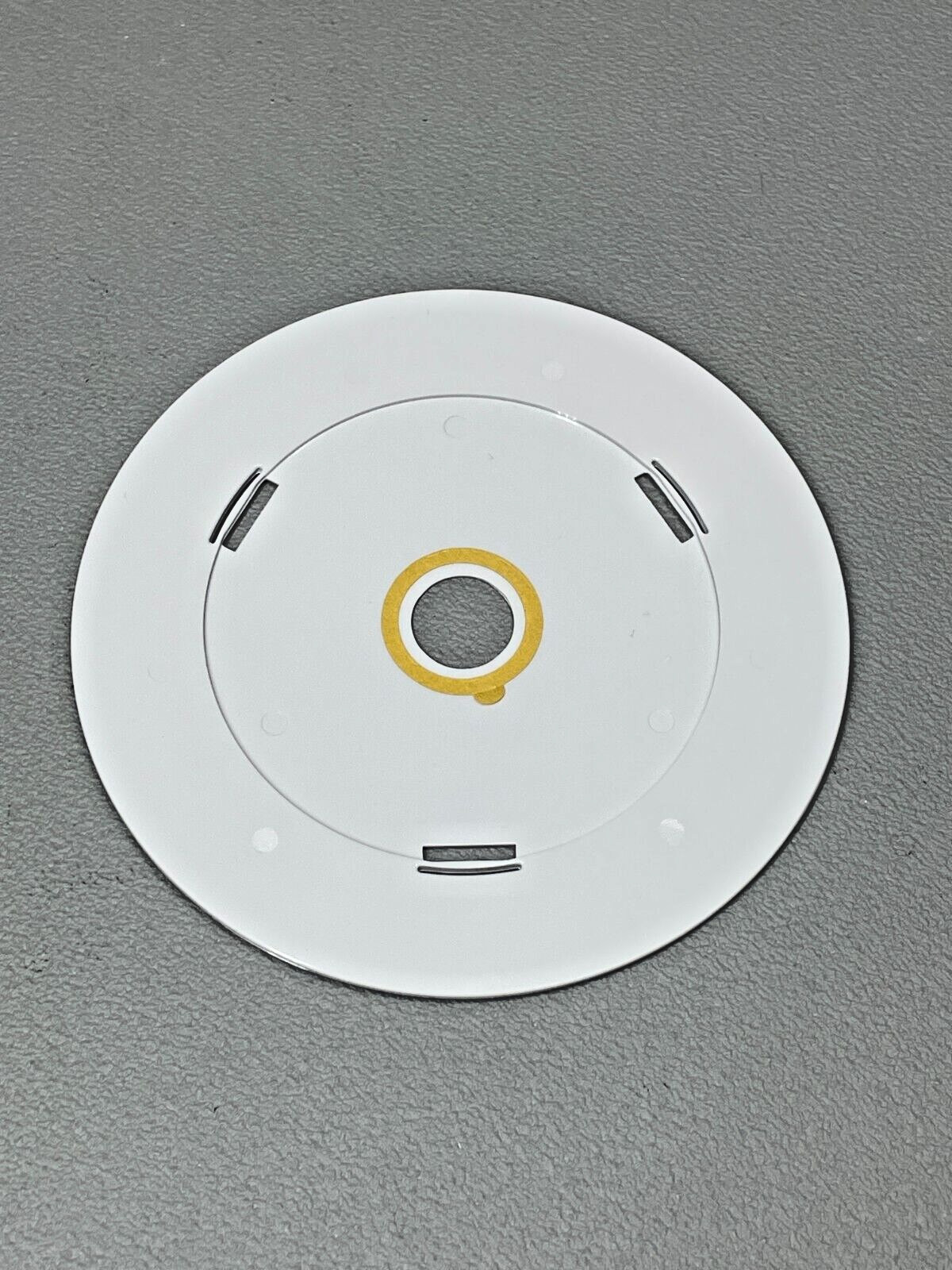 ELM Eco Mini Game Cube Adaptor for ECO Disc Repair, ,Auto Smart, Eco Pro2, etc