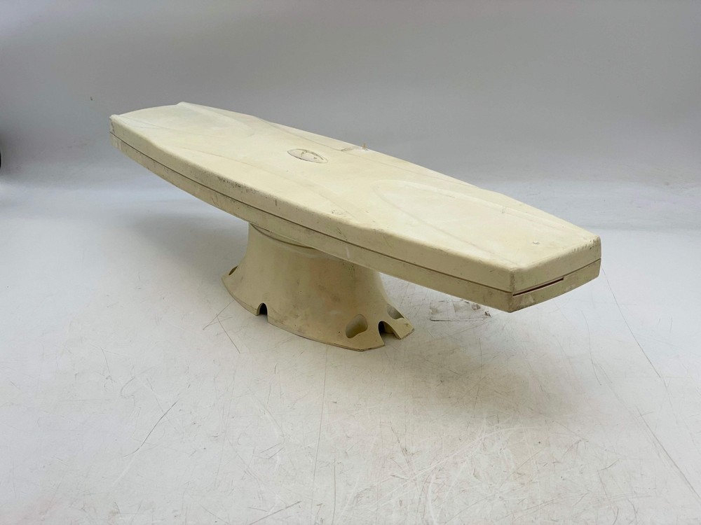 ComNav G2 GPS Satellite Compass (Used)