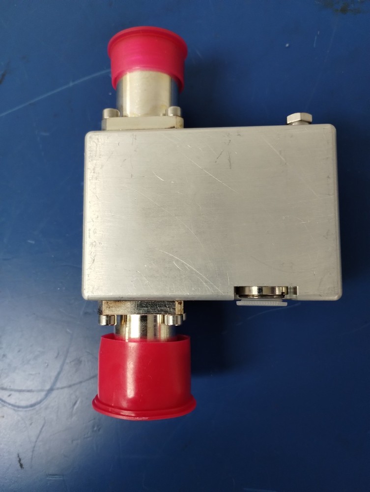 COMMSCOPE ATSBT-TOP-MF-4G Top Smart Bias Tee