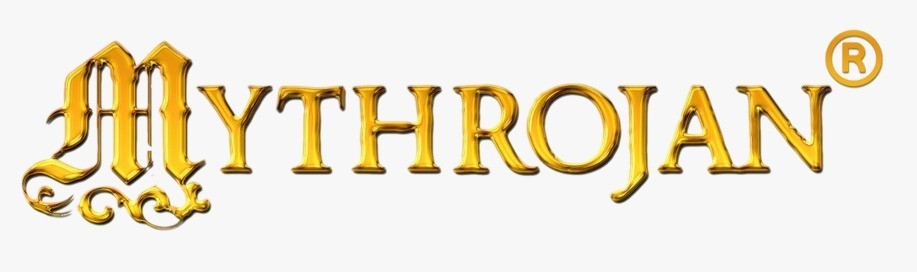 Medieval Sword Stand Solid Wood Horizontal Display Rack for Katana Dagger 2 Tier