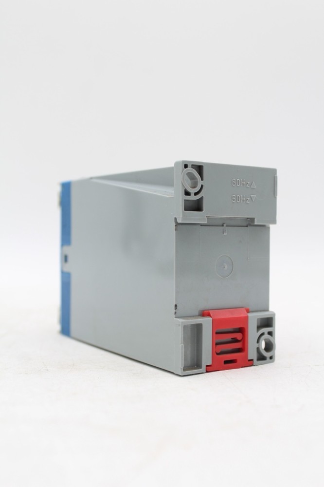 Schleicher SZT31 Time Delay Relay