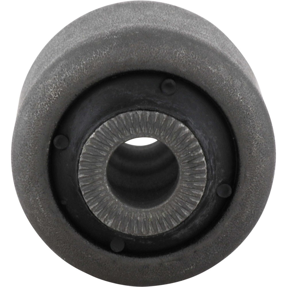 Suspension Control Arm Bushing Delphi TD483W