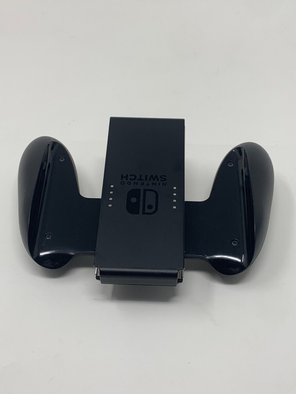 ORIGINAL Nintendo Switch Comfort Grip for Joy Con