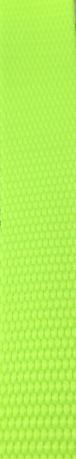 1 inch Nylon Webbing Medium Weight 1" Nylon Strap