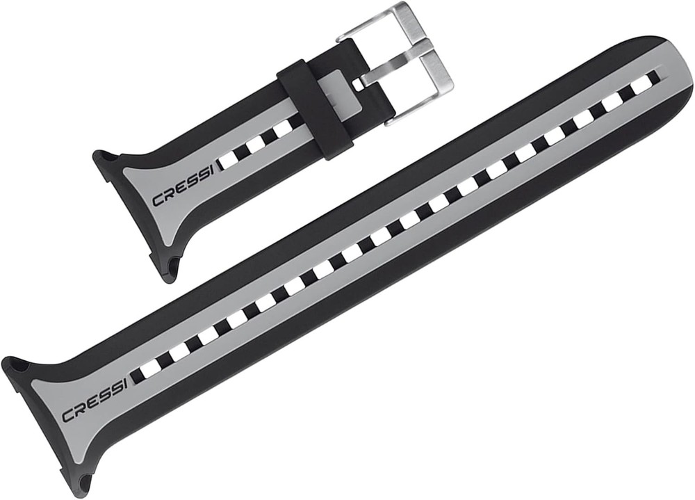 Dive Computer Screen Protector