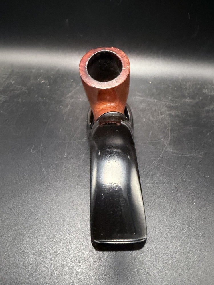 estate pipes WDC Aristocrat