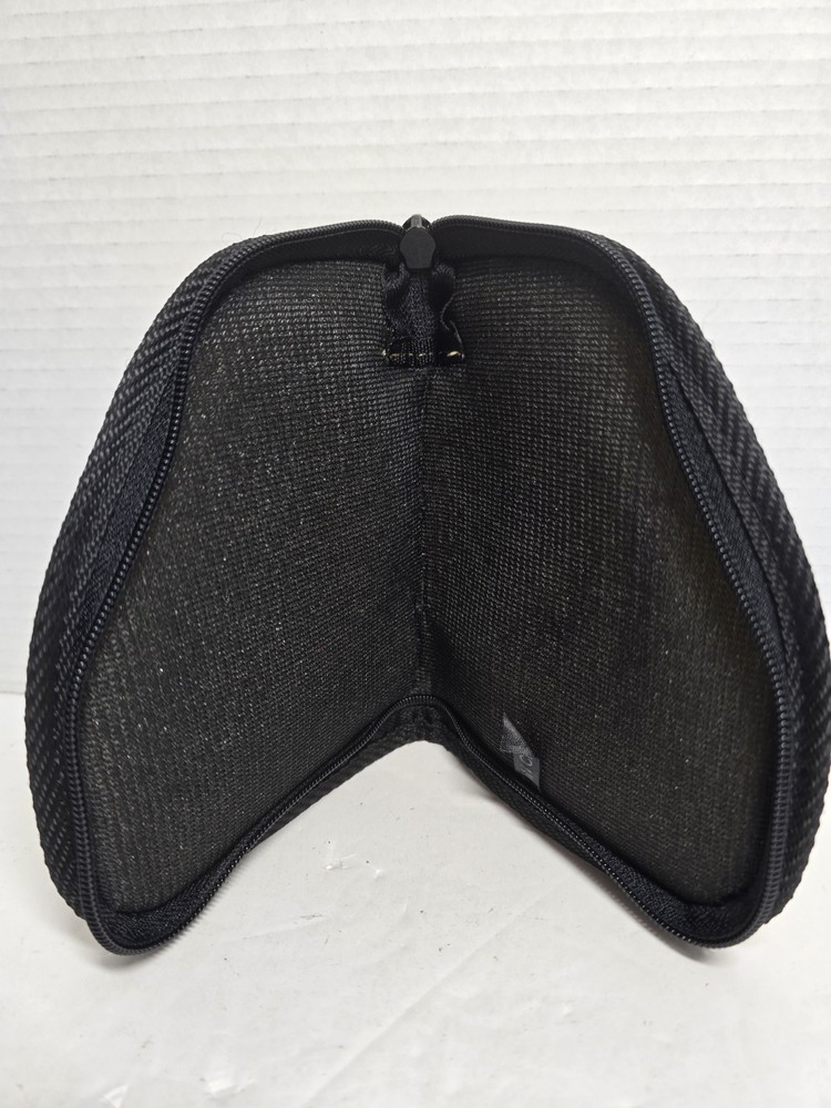 Ruger Small Compact Padded Pistol Case New