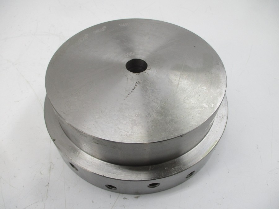 REXNORD 10287437 40HRB NSMP