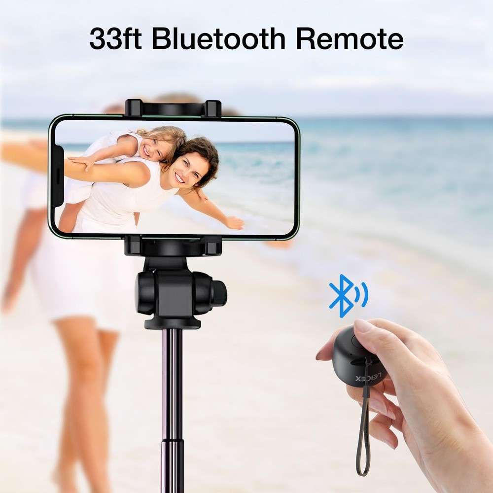 Mini Bluetooth Speaker, Small Tiny Portable Bluetooth 5.0 Speakers Perfect fo...