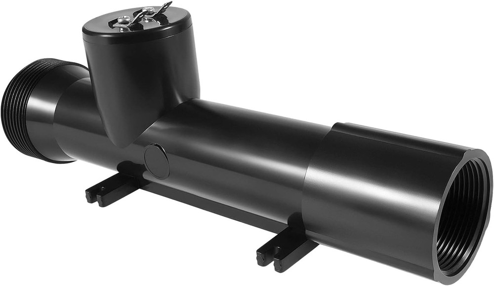 4CH4002-R Replacement Chamber for Hybrid Pool Treatment System😍