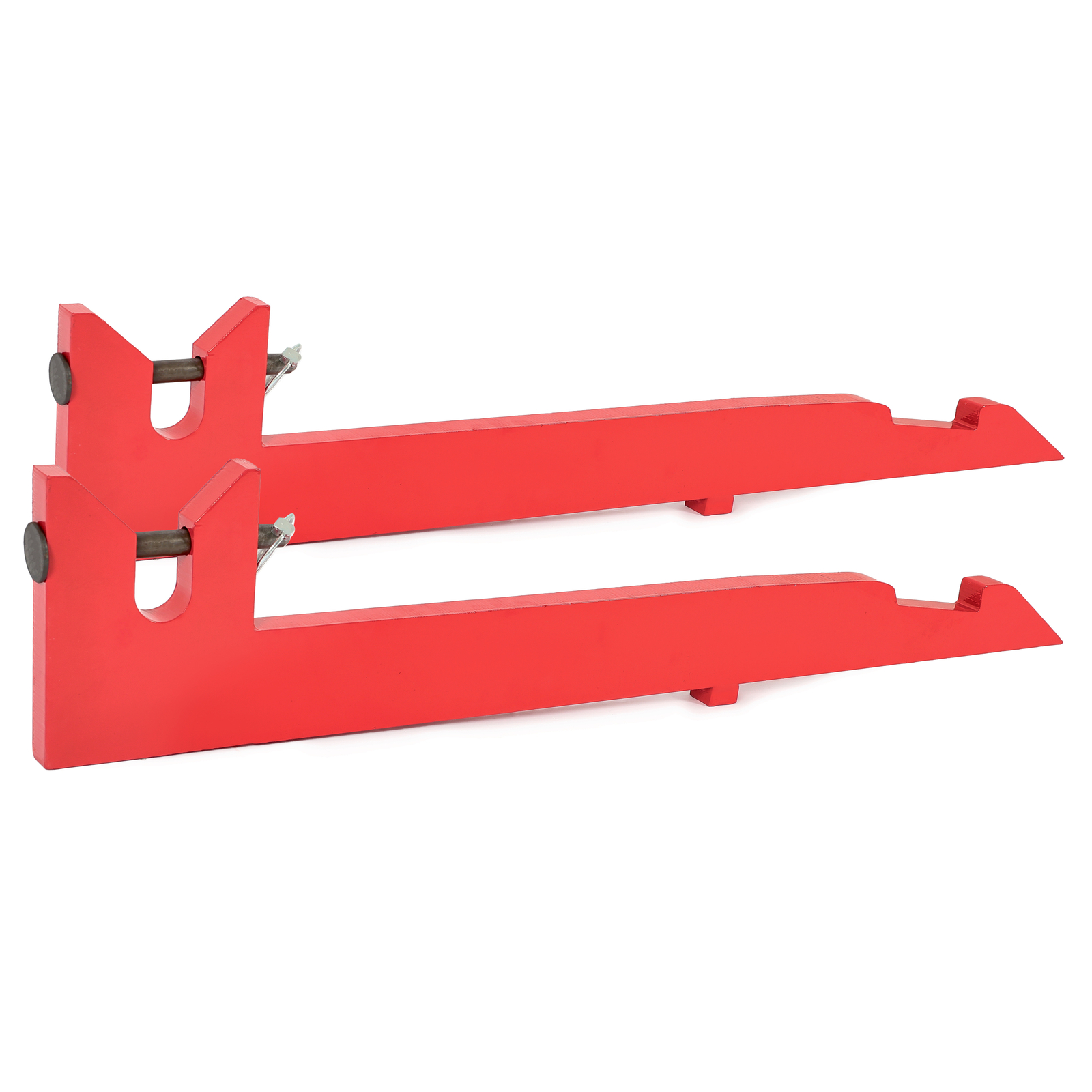 NEW 3 Point Fasthitch Fit For International Tractor 400 300 460 350 560