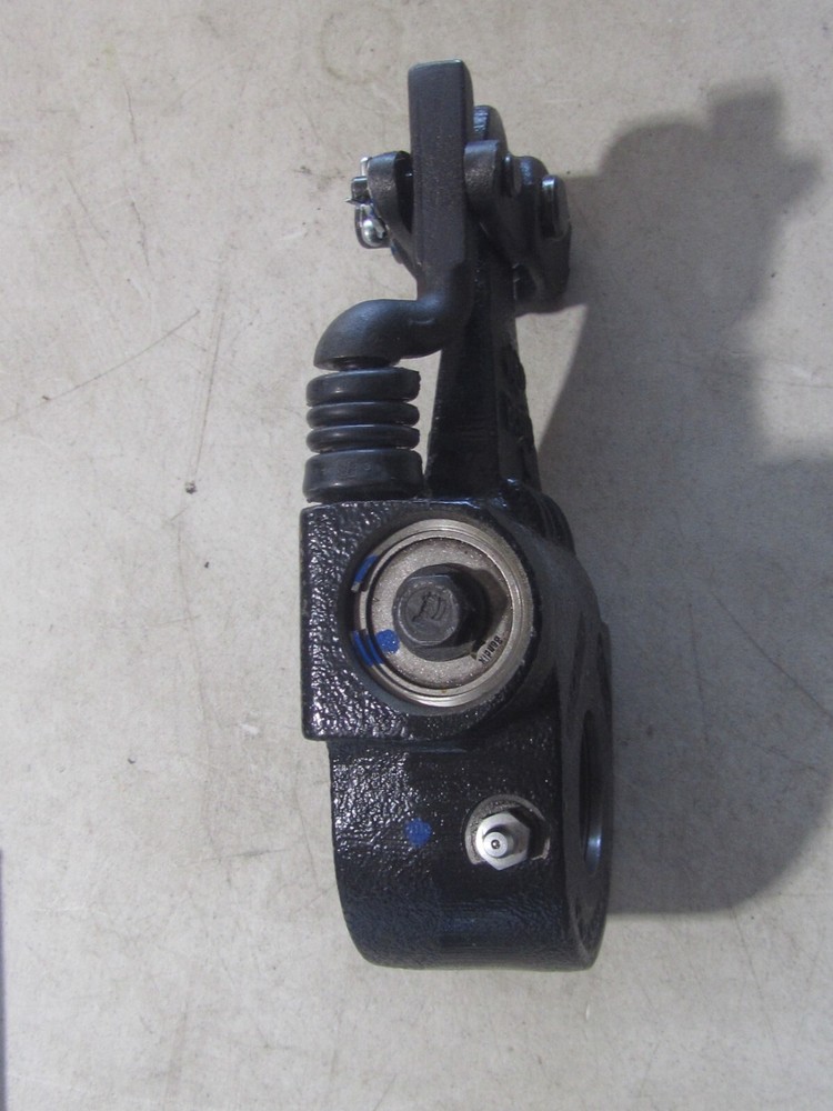 Bendix 065167 Asa 5 Air Brake Automatic Slack Adjuster