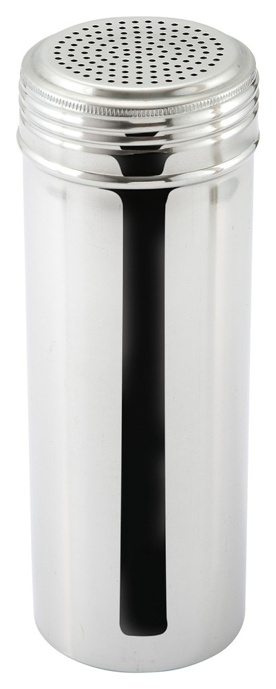 22oz Dredge, S/S (12 Each)
