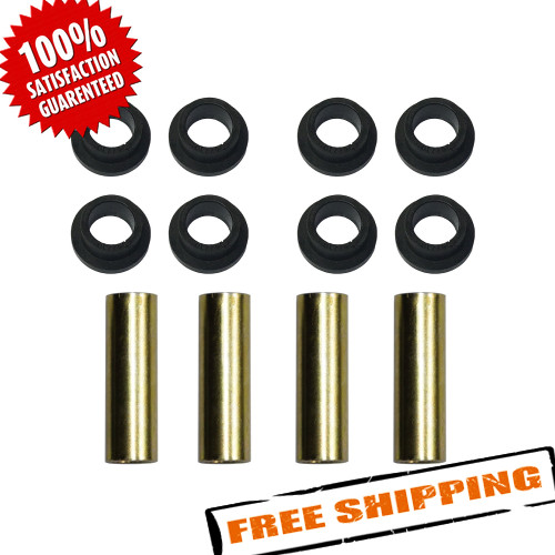 Skyjacker SE12D Front Softride Leaf Spring Bushing Kit