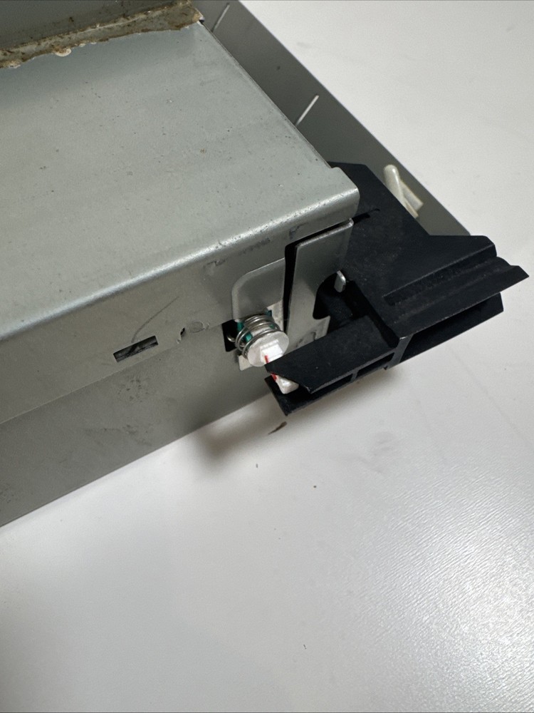 C4713-60013 Electronics module HP DesignJet Mainboard, PSU, connectors, fan