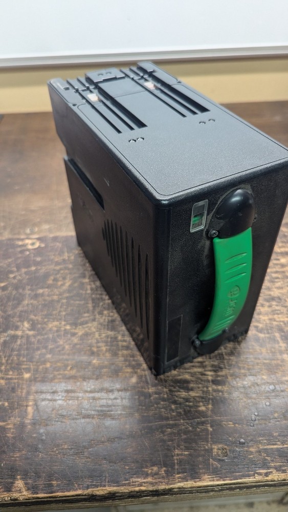 jcm bill acceptor validator Model iVIZION-100-SS