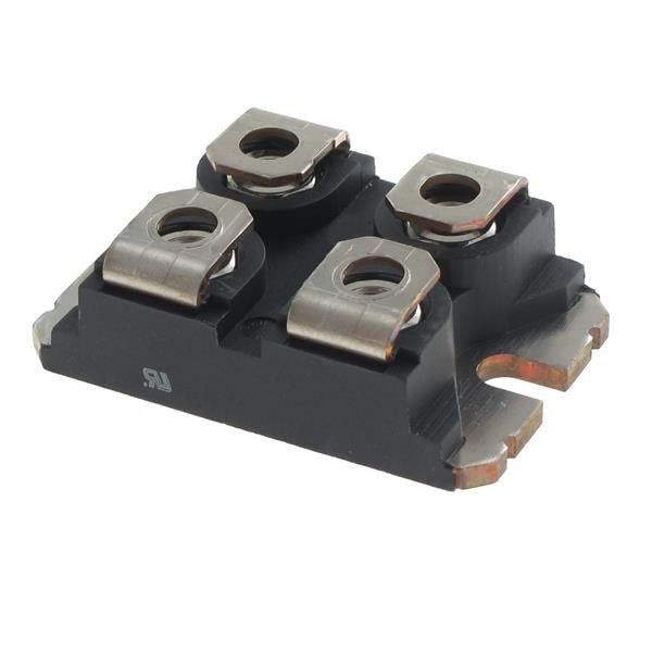 1Pcs DMA150YC1600NA Bridge Rectifiers Standard Rectifier