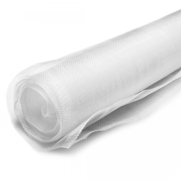 Farm Plastic Supply - Garden Insect Netting Screen - 40 Mesh - Choose Your Size