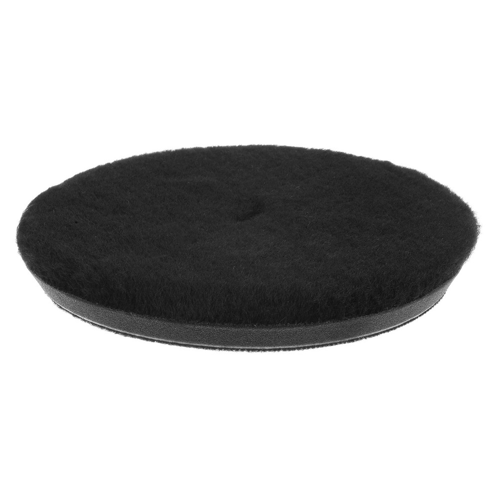 Microfiber Polishing Pad 6 inch Microfiber Cutting Disc