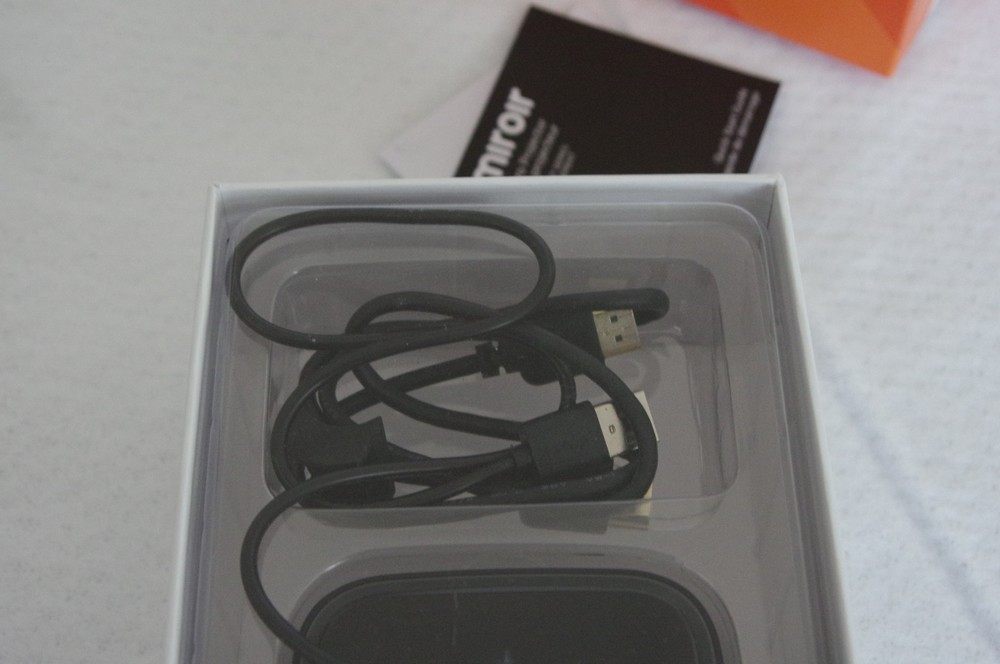 Miroir M29 50'' Micro Projector