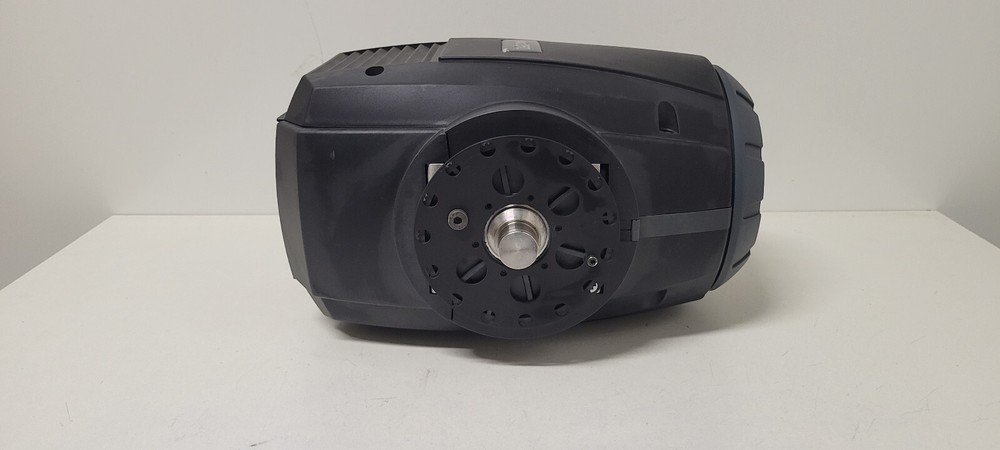 Martin Mac 250 Light Head Unit