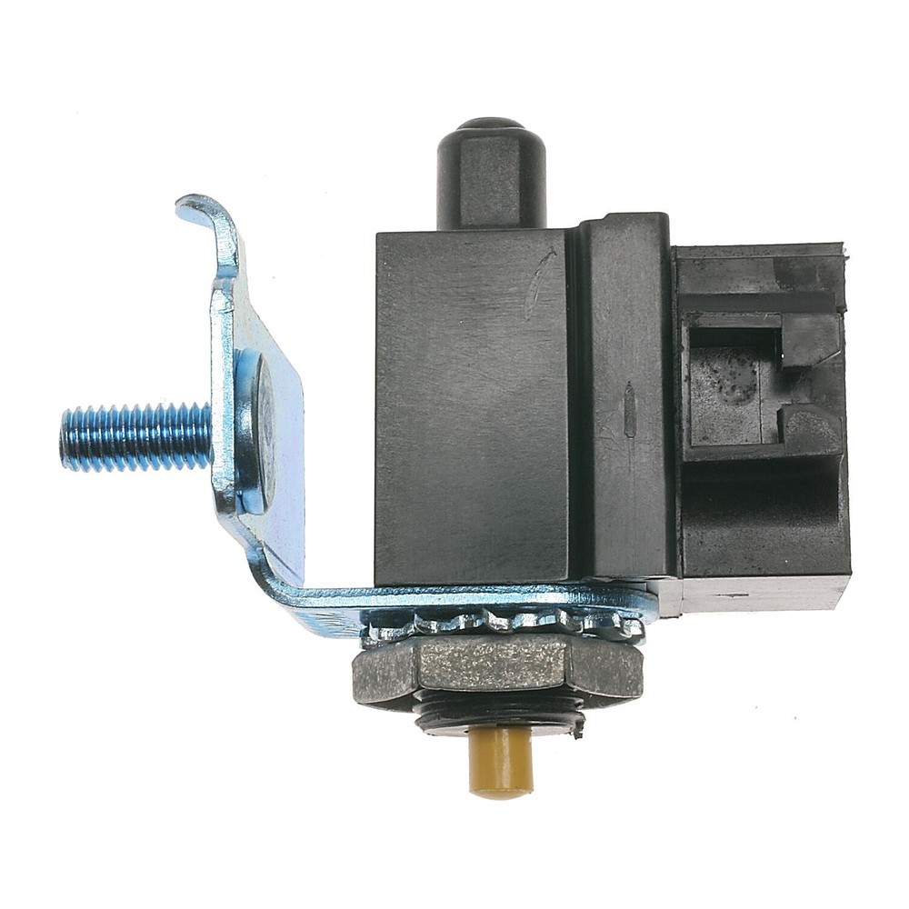 Standard Ignition Brake Light Switch for Saturn SLS-220