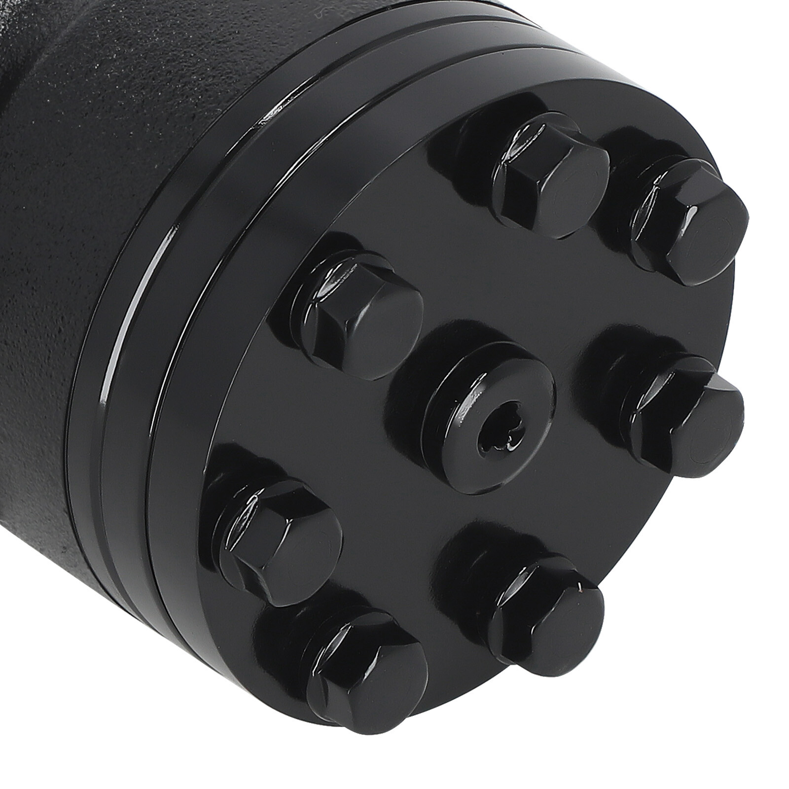 1xHydraulic Motor 101-1001-009 Fit For Eaton Char-Lynn H Series Motor 101-1001