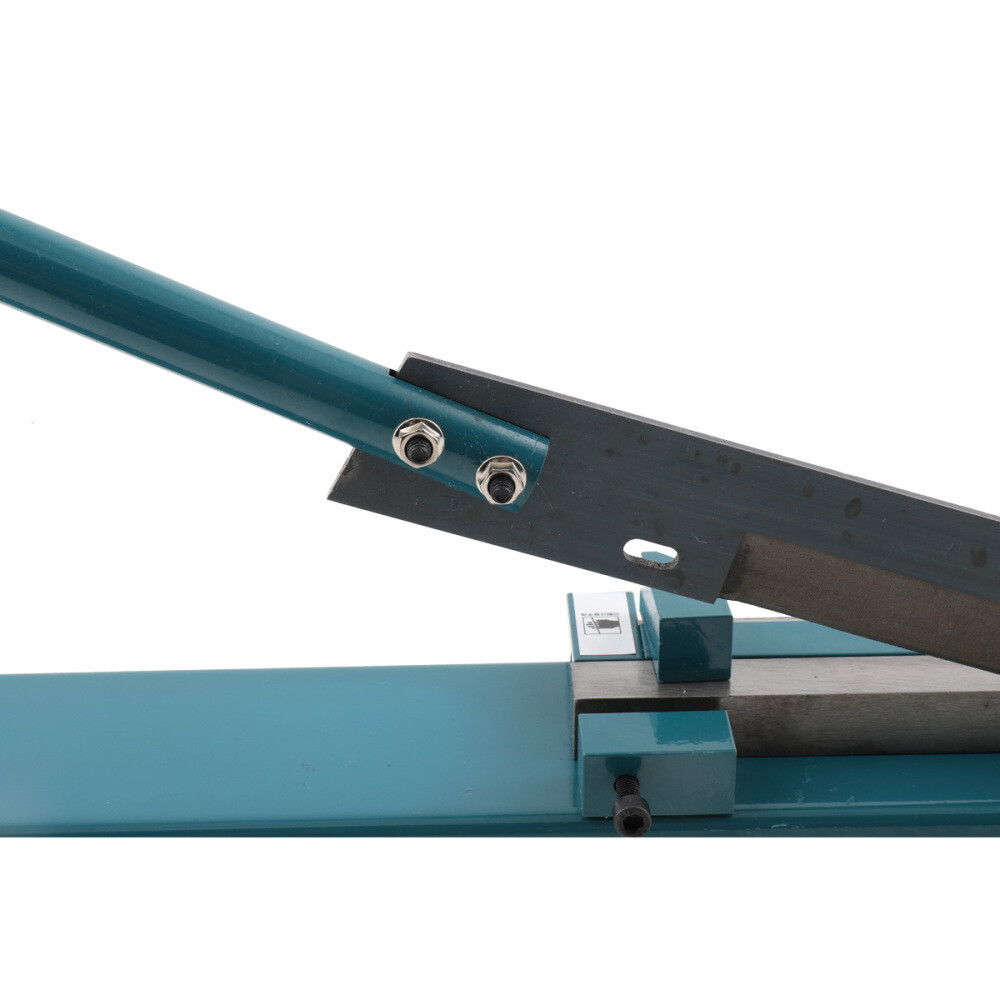 PVC Trunking Cutter Manual Wiring Grooves Cutting Machine Angle Adjustable