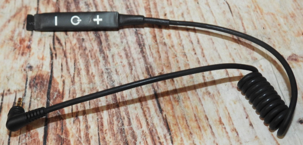 Predator Tactics Coyote Reaper Red Scope Light Kit