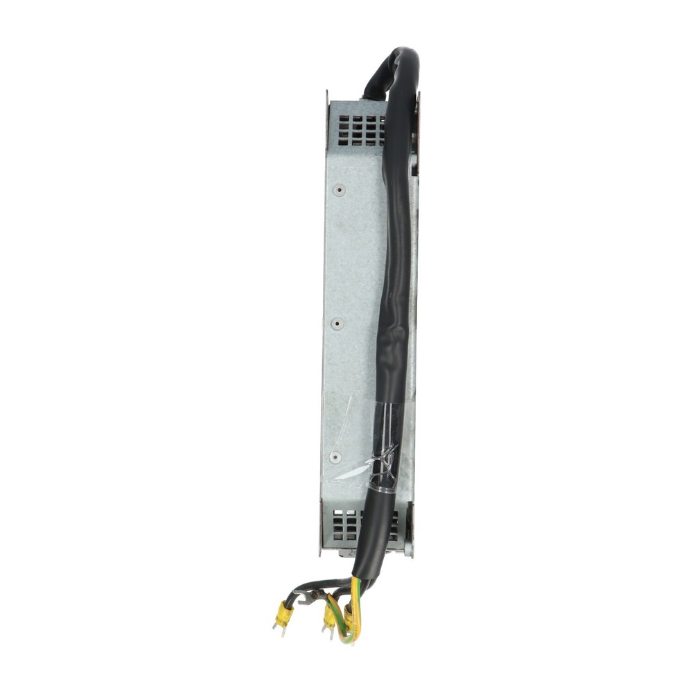 Siemens 6SE6400-3CC02-2CD3 Used UMP