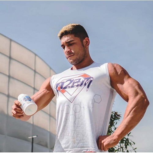 N2guard. #1 cycle support supplement. back for a limited time