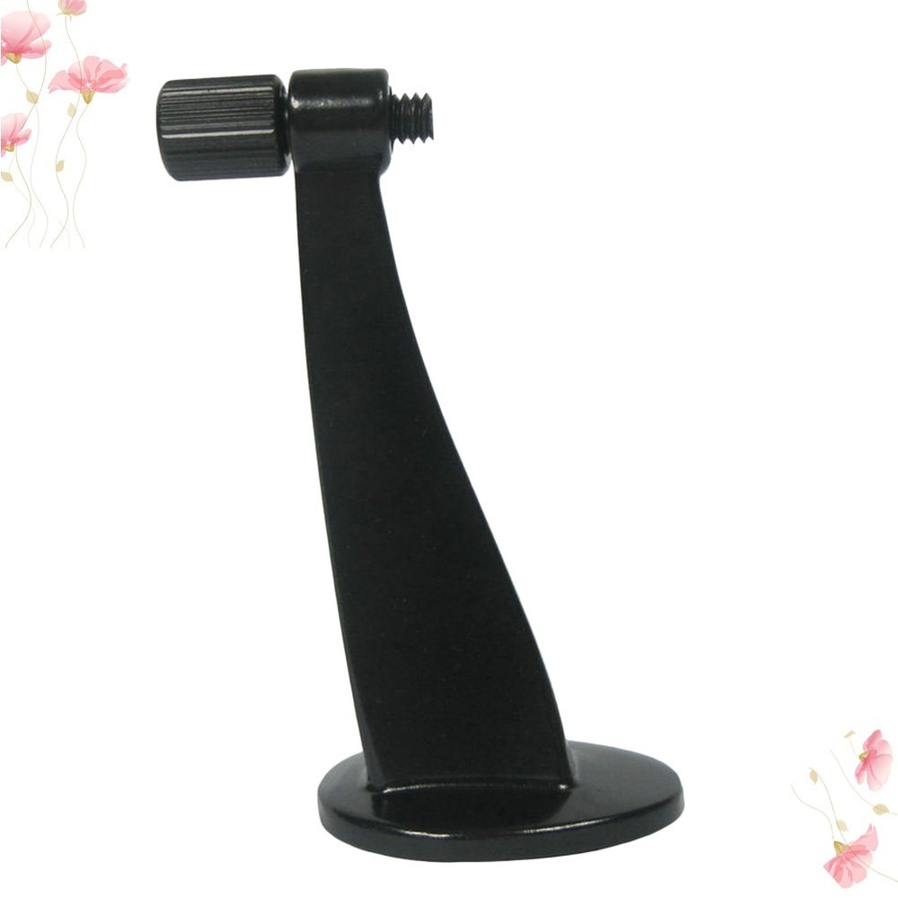 Tripod for Spotting Scope Thread Adapter Binocular Bracket Mount