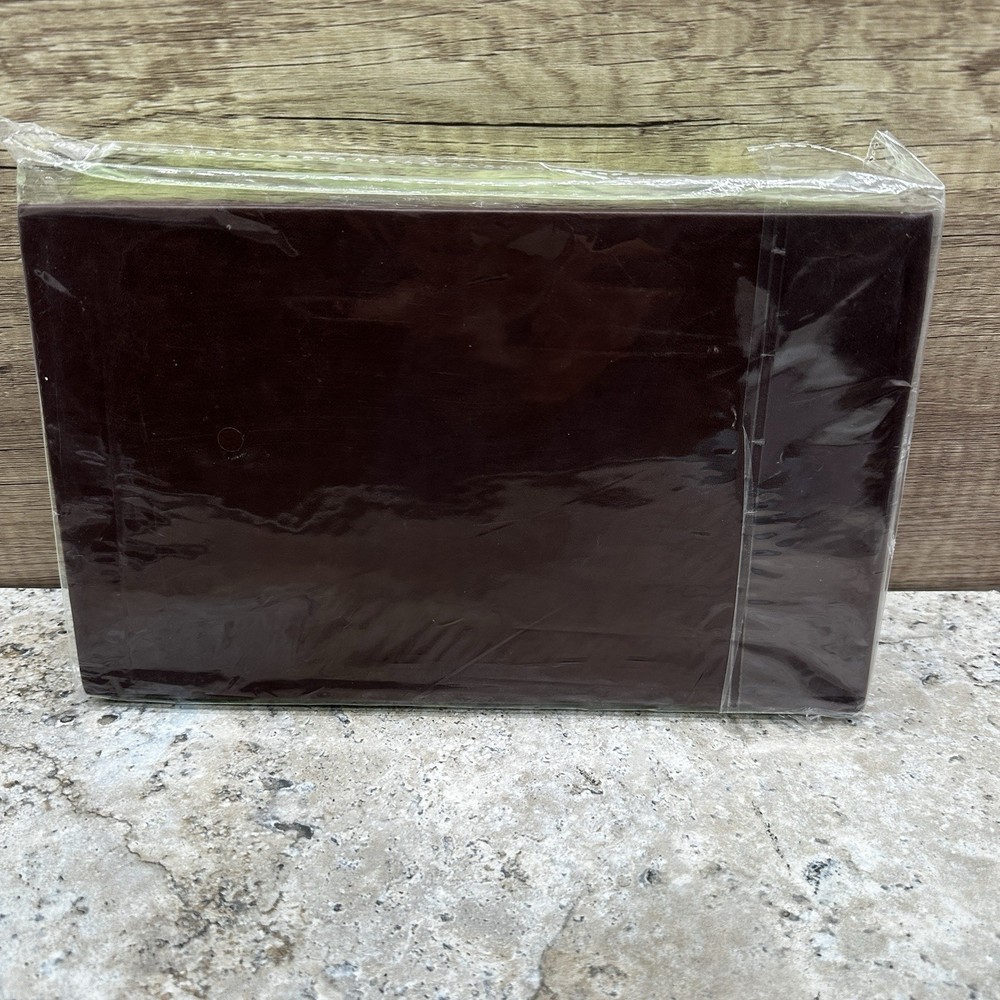 Professional Pilot Logbook for All Pilots