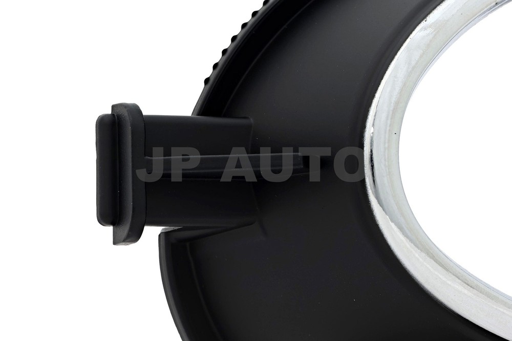 For 2007-2009 Lexus ES350 Fog Light Bracket Driver Side
