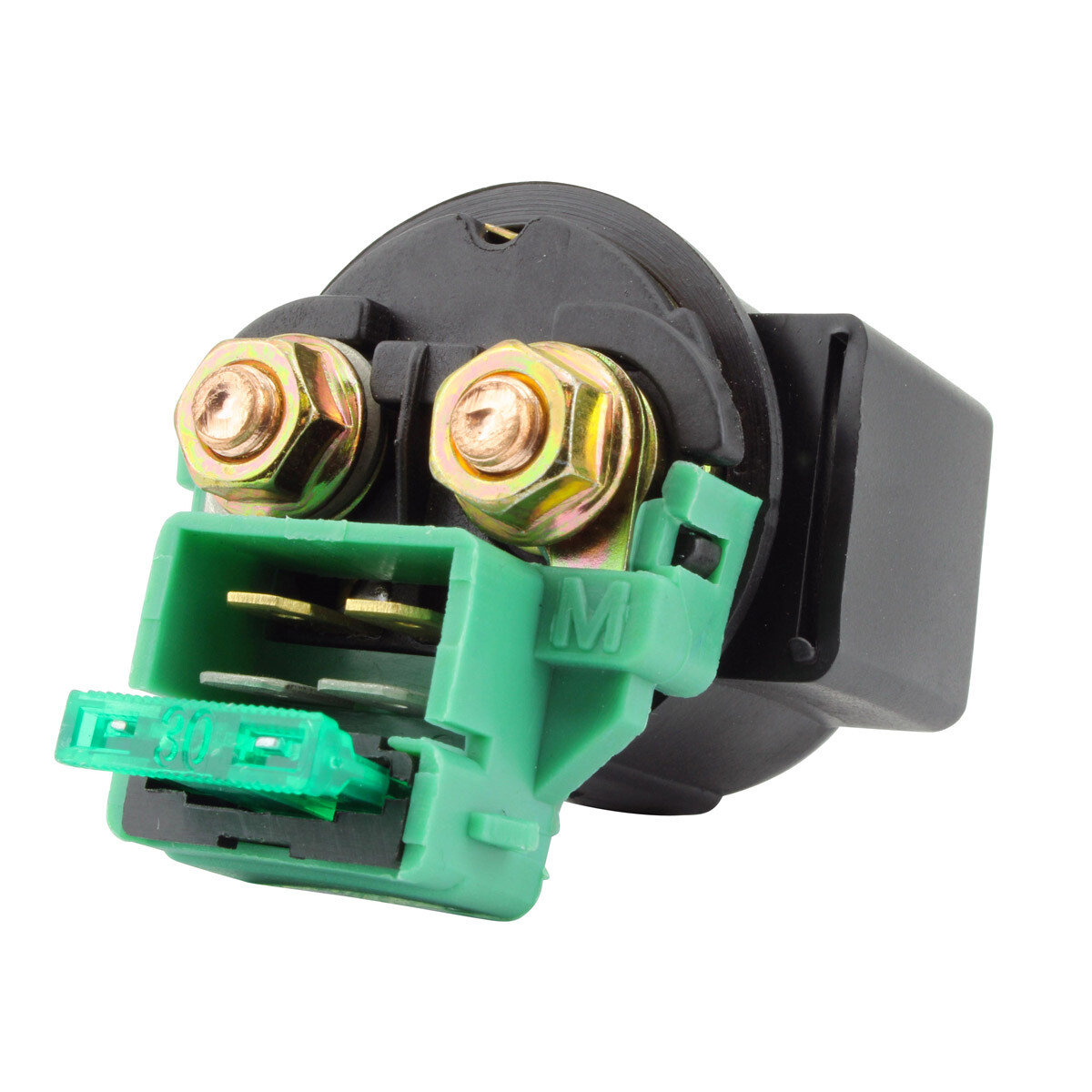 Starter Relay Solenoid for CFMoto CFORCE 400-1000 2016-2023 | # 9CR6-150310