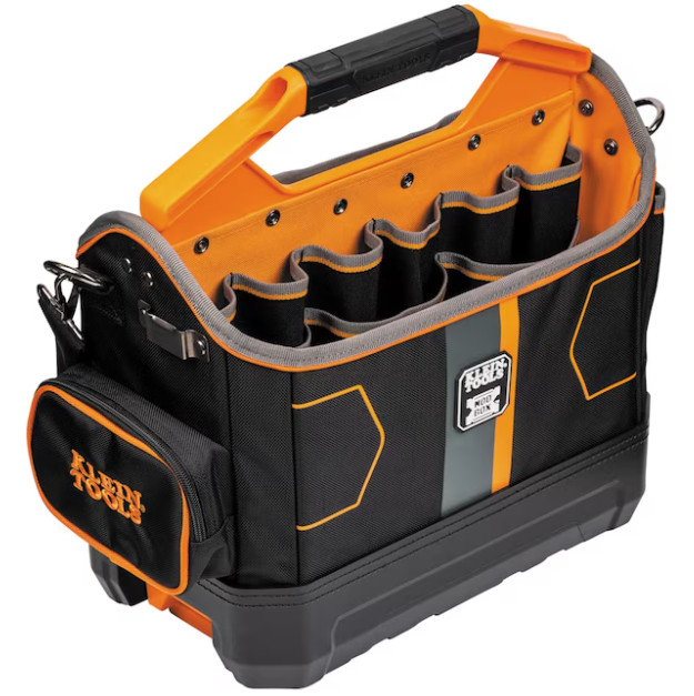 Klein Tools MODbox Tool Tote