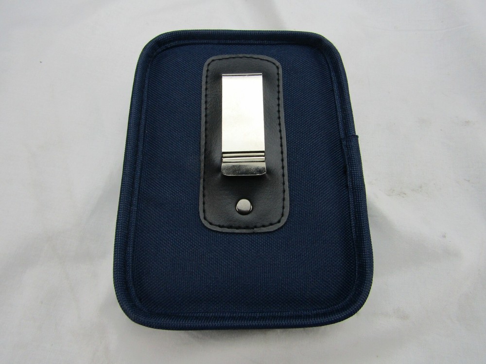 POCKET TONER-412-286-10061386