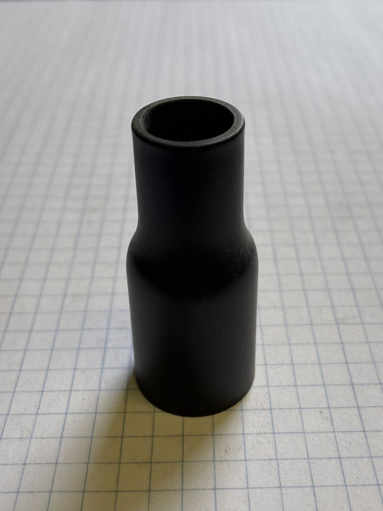 Miller - 058379- Nozzle