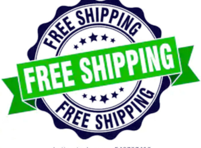 Wireless FM Modulator High Performance Boss Audio FMW8, 8-Channel NEW