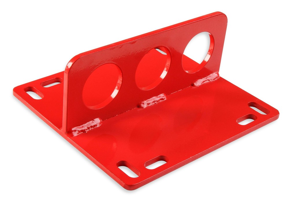 Mr Gasket 33028G Engine Lift Plate