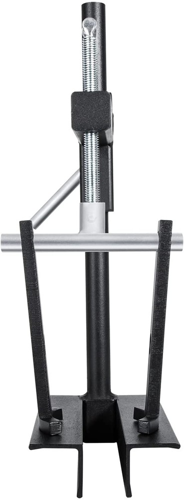 NEW T-0158 Universal Clutch Drum Spring Compressor Transmission Tool Adjustable