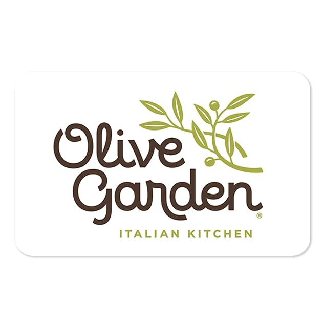 eGift Card - $15 - Standard