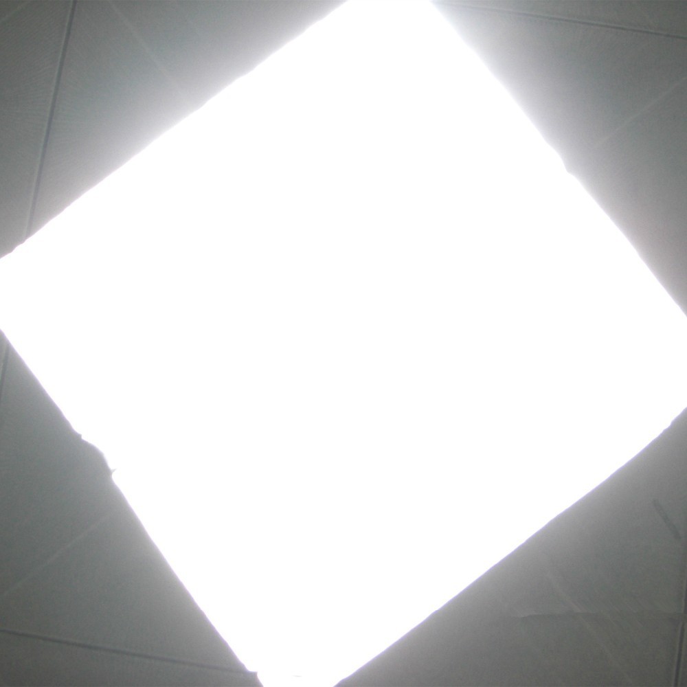 Pemex Sticker Decal 12" inch REFLECTIVE WHITE