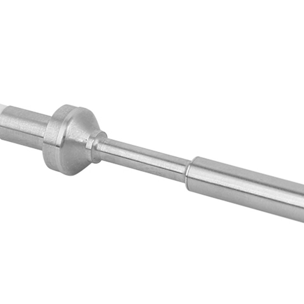 TSc1 Soldering Iron Tip AntiOxidation High Temperature Resistance Welding ONS