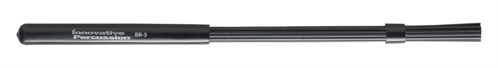 Innovative Percussion - BR-5 - Synthetic Bundle Rods