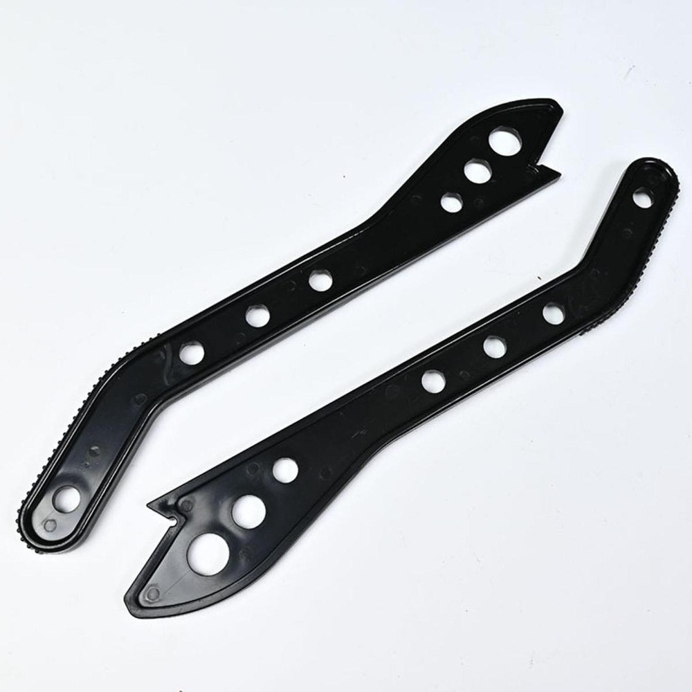 Table Thrust Word, Thrust Lock Accessory Improves The Replacement of Ergonomic