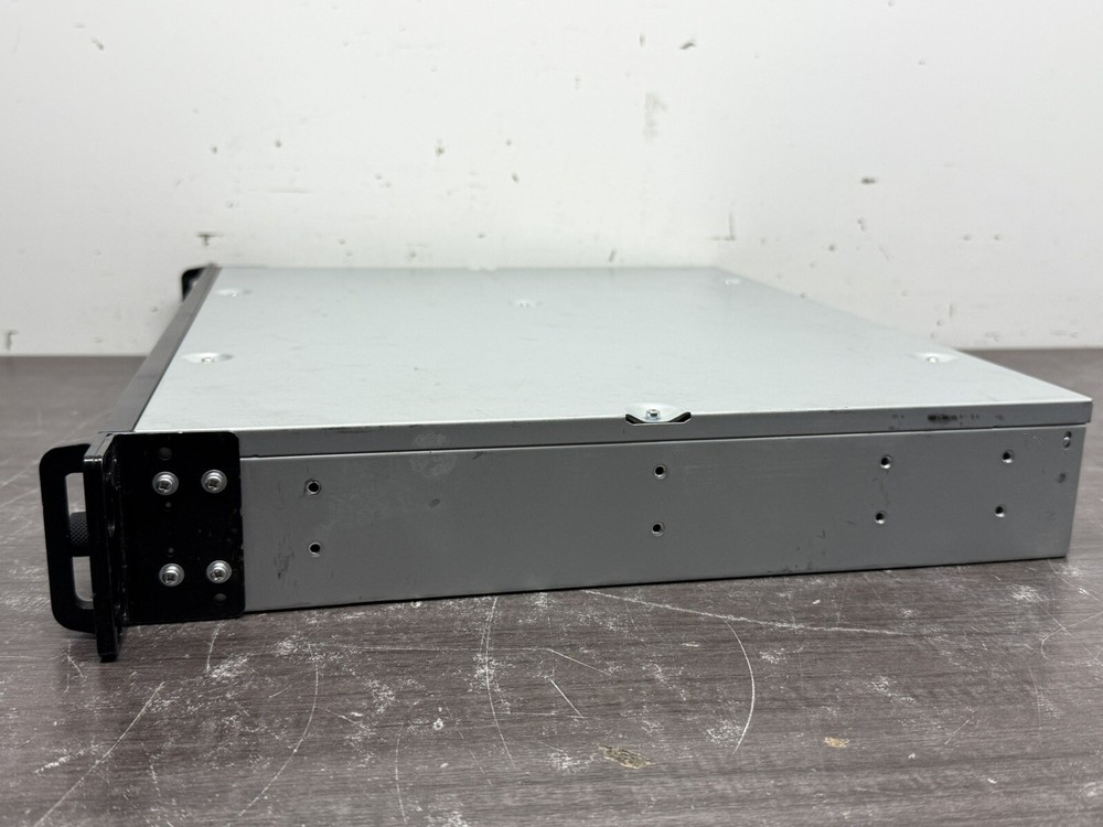 Sony HXCU-D70 Camera Control Unit - X70