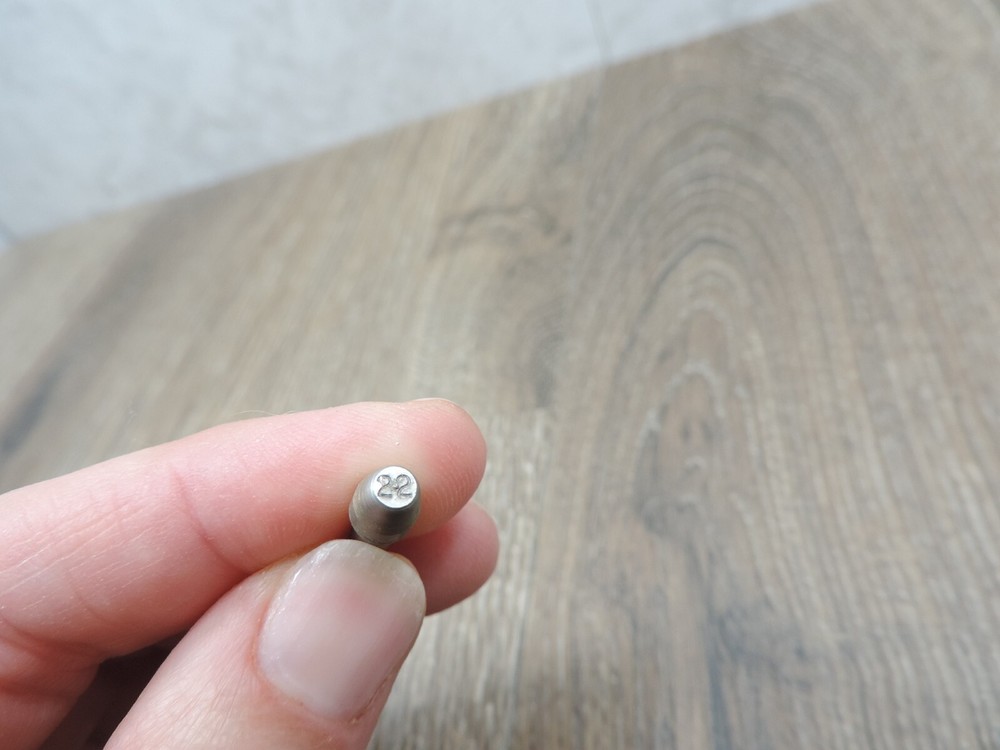 RCBS Case Trimmer Pilot #22