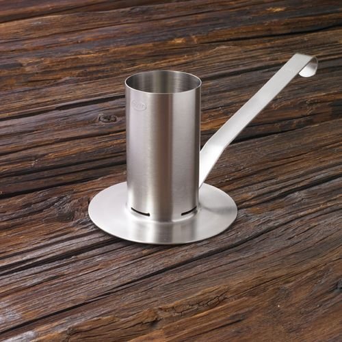 Rösle Chicken Roaster Silver One Size