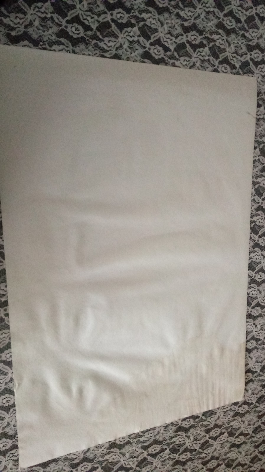 CAST SIGNED Stargate SG-1 Poster RARE 2000 MGM Home Entertainment AUTOGRAPHED